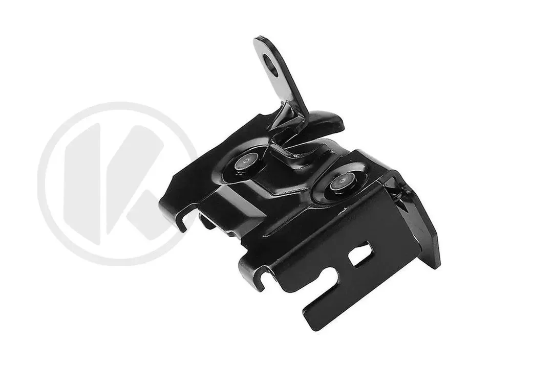 HOOD LOCK - LEFT AND RIGHT